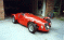 [thumbnail of 1953 Maserati A6GCS-racing-red-fVr=mx=.jpg]